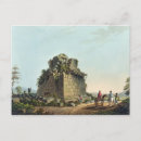 Zoek naar luigi briefkaarten 1755 1803