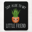 Zoek naar grappige cactus muismatten Succulent