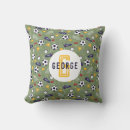 Zoek naar kinder voetbal kussens Voor kinderen