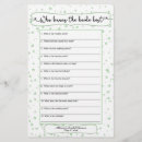 Zoek naar ierland flyers Shamrock