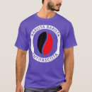 Zoek naar fooi tshirts Drinker