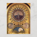 Zoek naar astronomische posters 1710