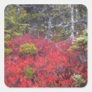 Zoek naar struiken stickers Bladeren