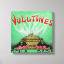 Zoek naar peren zeep posters Collectie