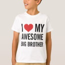 Zoek naar grote broer van tweelingen geschenken Voor hem/haar