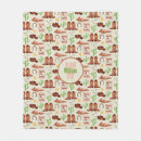 Zoek naar western fleece dekens Voor kinderen