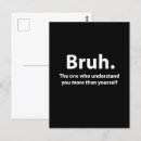 Zoek naar koele verticale briefkaarten Vader