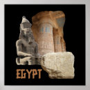 Zoek naar egypte posters Beeld