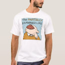 Zoek naar socrates tshirts Geloof