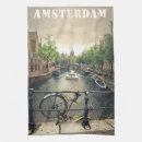 Zoek naar holland keuken handdoeken Stad