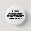 Zoek naar aardappel buttons Grappig