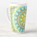 Zoek naar mandala koffie mokken Boho