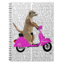 Zoek naar meerkat notitieboeken Antiek