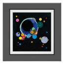 Zoek naar verschillende vormen posters Voor iedereen