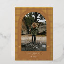 Zoek naar terracotta kaarten Chic