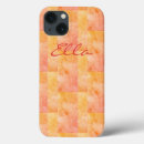 Zoek naar katoenen iphone hoesjes Patroon
