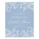 Zoek naar bruiloft decoratie Voor haar