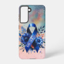 Zoek naar samsung galaxy s21 hoesjes Floreel