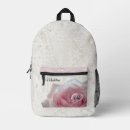 Zoek naar diamanten rugzakken Voor haar