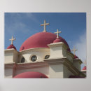 Zoek naar griekenland posters Klooster