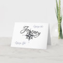 Zoek naar geniet van het leven kaarten Inspirerend