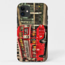 Zoek naar bus iphone hoesjes Voertuig
