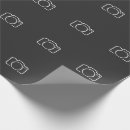 Zoek naar ouders cadeaupapier Voor hem/haar