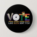 Zoek naar feministe buttons Lgbtq