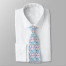 Zoek naar schitter stropdassen moderne
