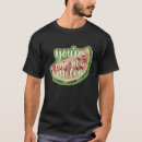 Zoek naar meloenen tshirts Voor iedereen