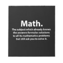 Zoek naar wiskunde notitieblokken Student