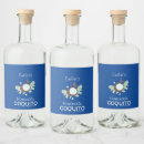 Zoek naar recept etiketten Zelfgemaakt