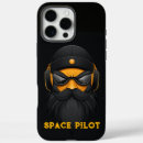 Zoek naar donker bos iphone hoesjes Zwart