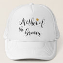 Zoek naar type petten Grafisch