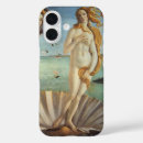 Zoek naar venus iphone hoesjes Mythologie