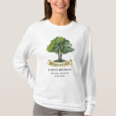 Zoek naar réunion tshirts Elk persoon