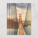 Zoek naar verenigde staten briefkaarten Californië