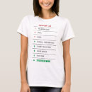 Zoek naar slogan dames tshirts Plezier