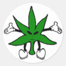 Zoek naar onkruid stickers Stoner