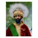 Zoek naar jah rastafari posters Rastaman
