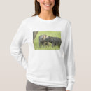 Zoek naar indische olifant tshirts Azie