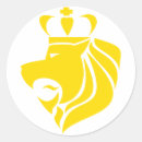 Zoek naar reggae stickers Afrika
