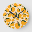 Zoek naar mango kunst Schattig