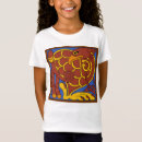 Zoek naar keltische knopen tshirts Ierland