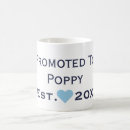 Zoek naar papaver mokken Opa