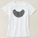Zoek naar rbg tshirts Ruth bader ginsburg