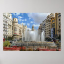 Zoek naar valencia kunst Reizen