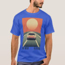 Zoek naar kraftwerk kleding Grappig