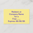 Zoek naar paars visitekaartjes Baas