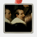 Zoek naar rembrandt ornamenten Dissectie